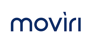 Moviri